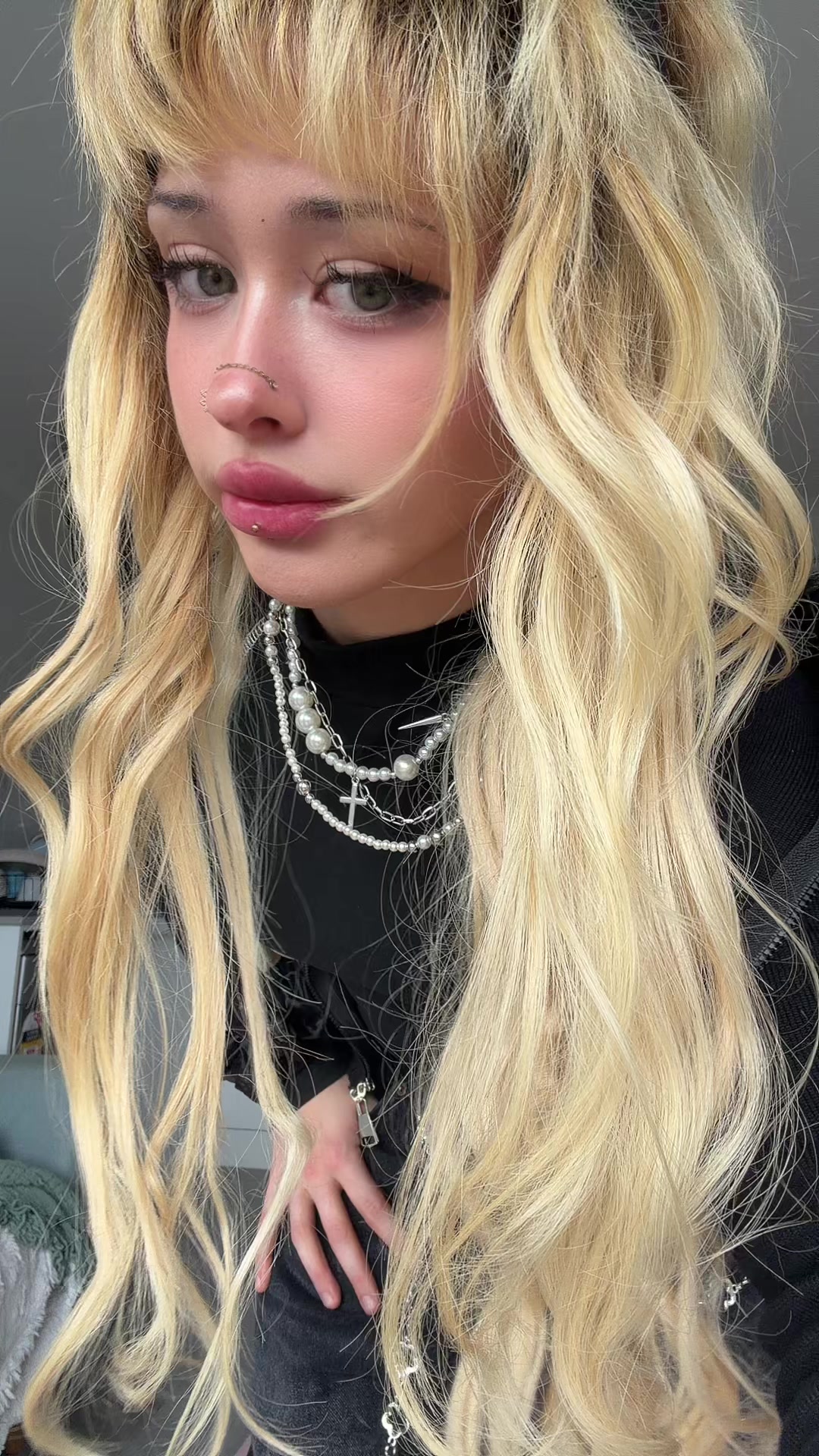 @CleoSugarr