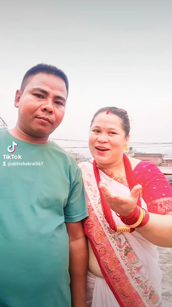 @🌻🌺अभिषेक राई🌸🌹 🇳🇵🇳🇵