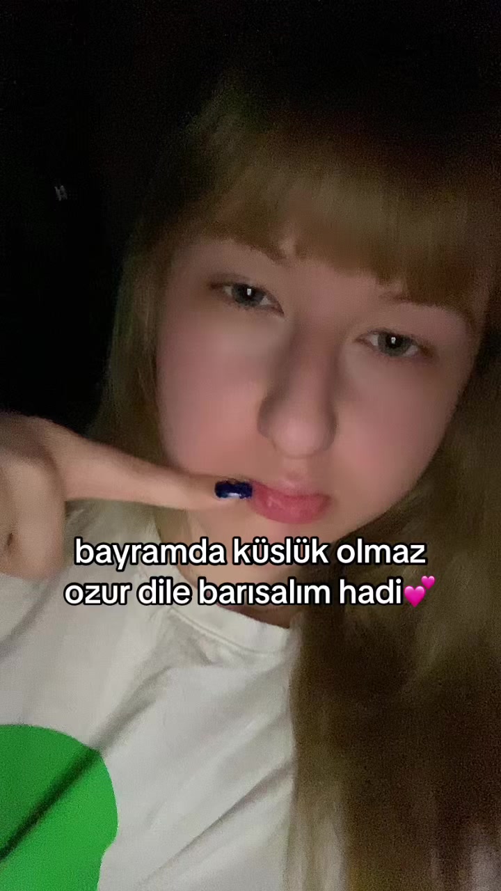 @g&uuml;lse🦈
