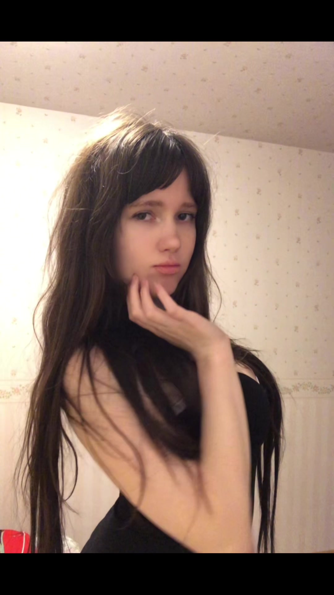 @Люба💀