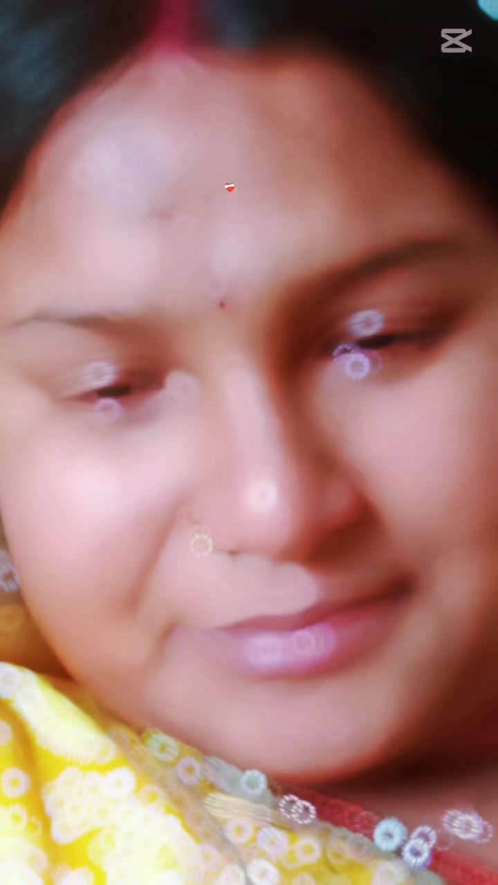@Rupa Bishokarma.....๐๐ซถ๐ซ