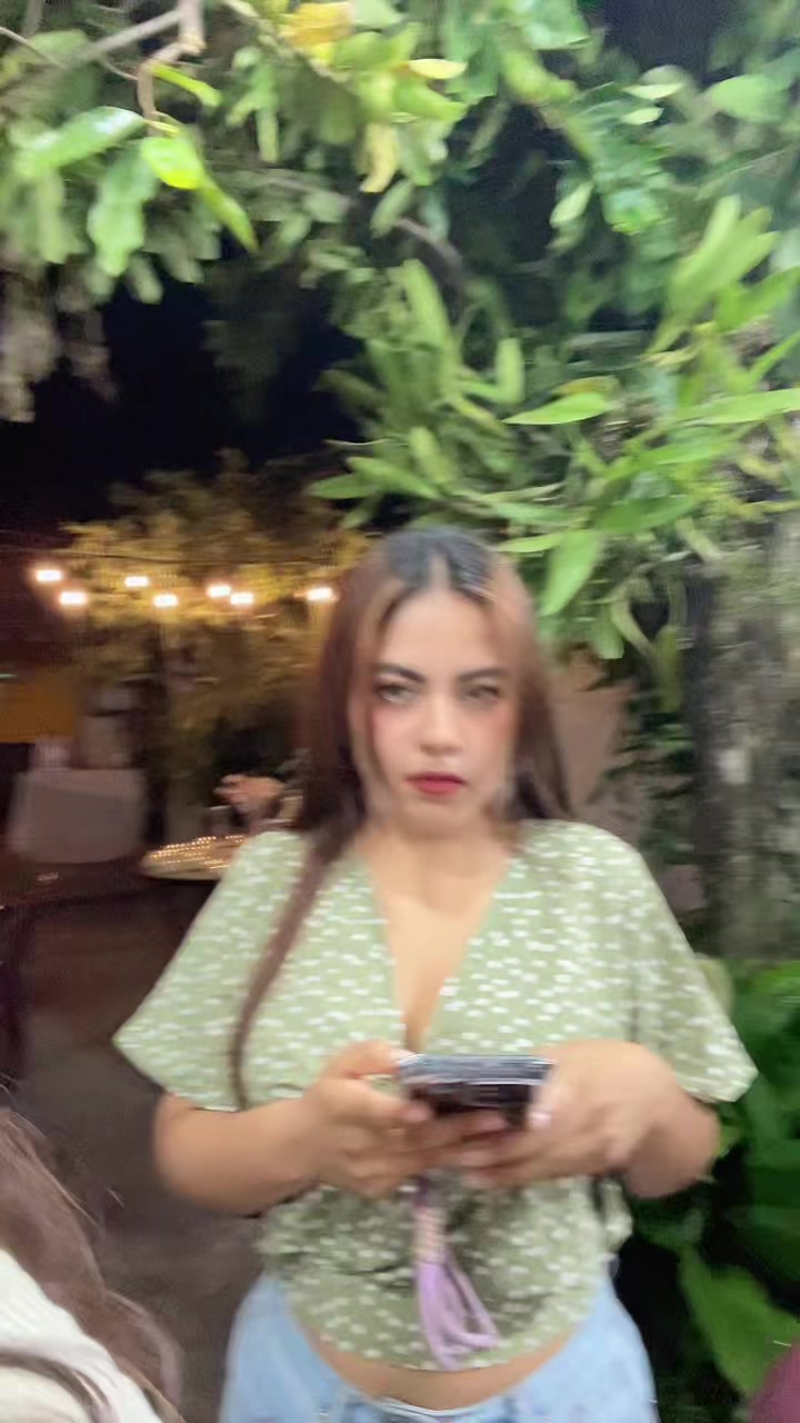 @Johanna26🥰 ❣️