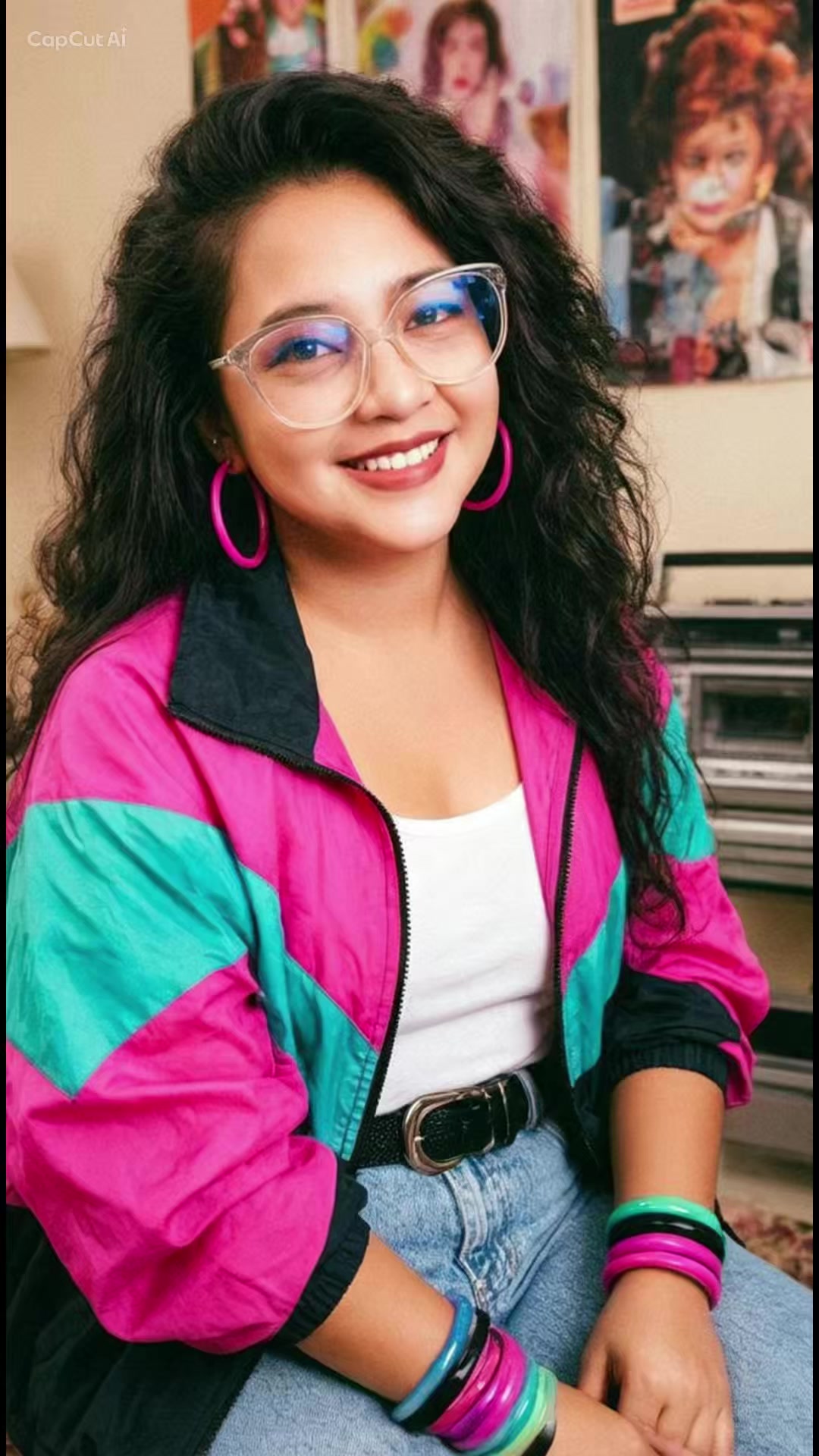 @🎀💗𝐕𝐈𝐋𝐌𝐈𝐙💗🎀🇪🇨👑