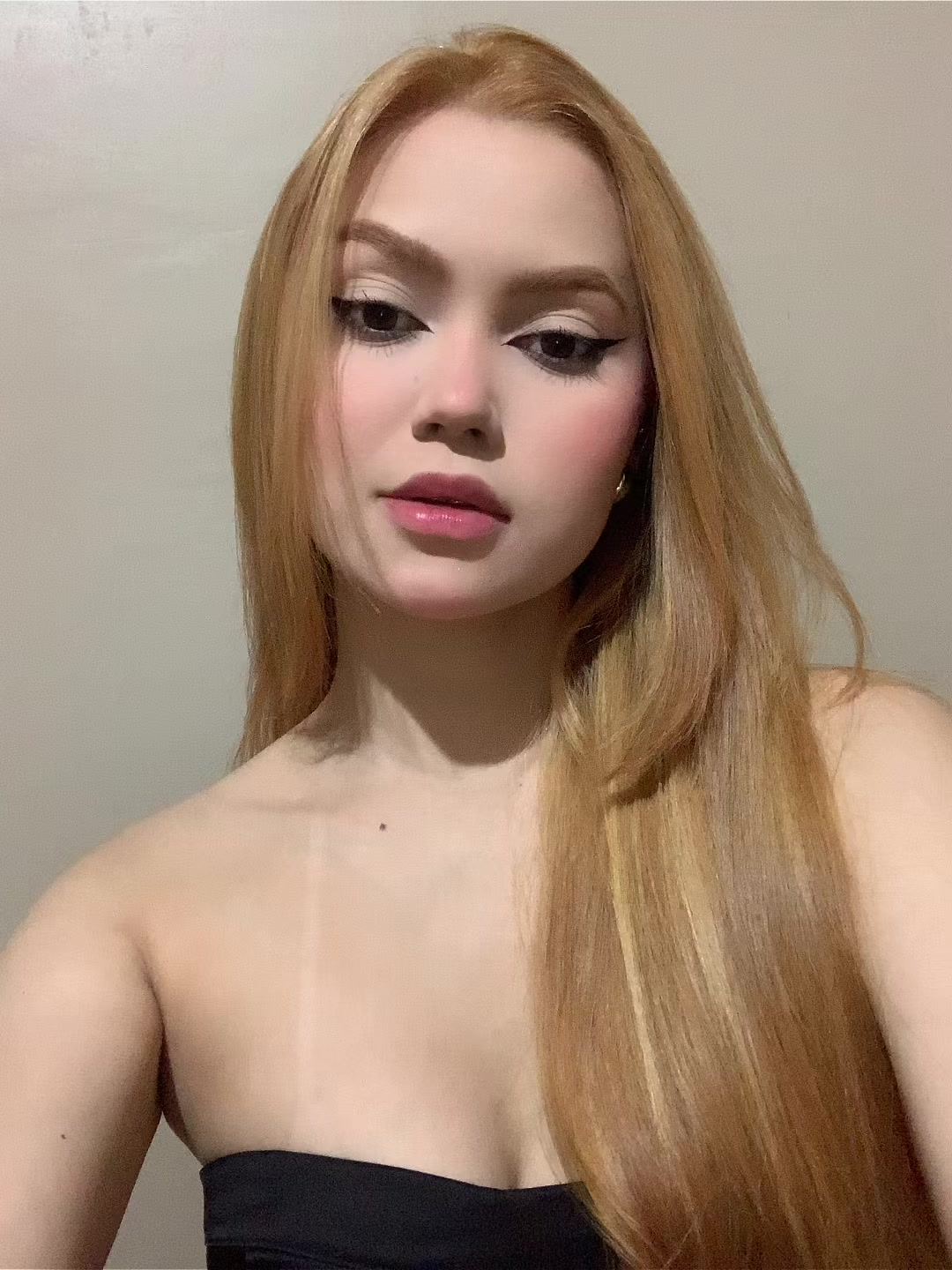 @agnemafra