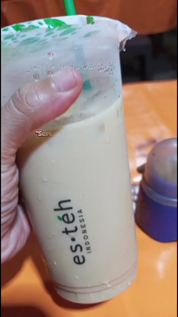 @w1nayulia_