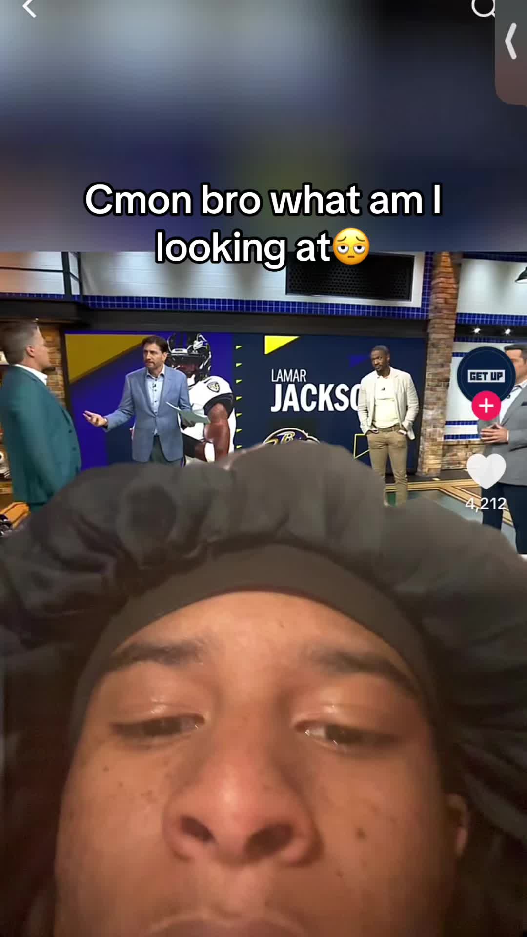 @jtfrlll2