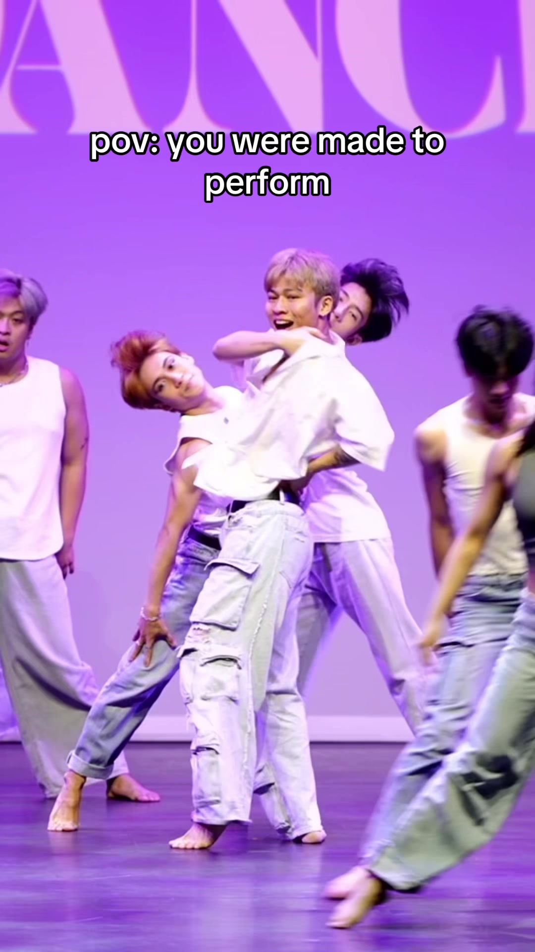 @caydences