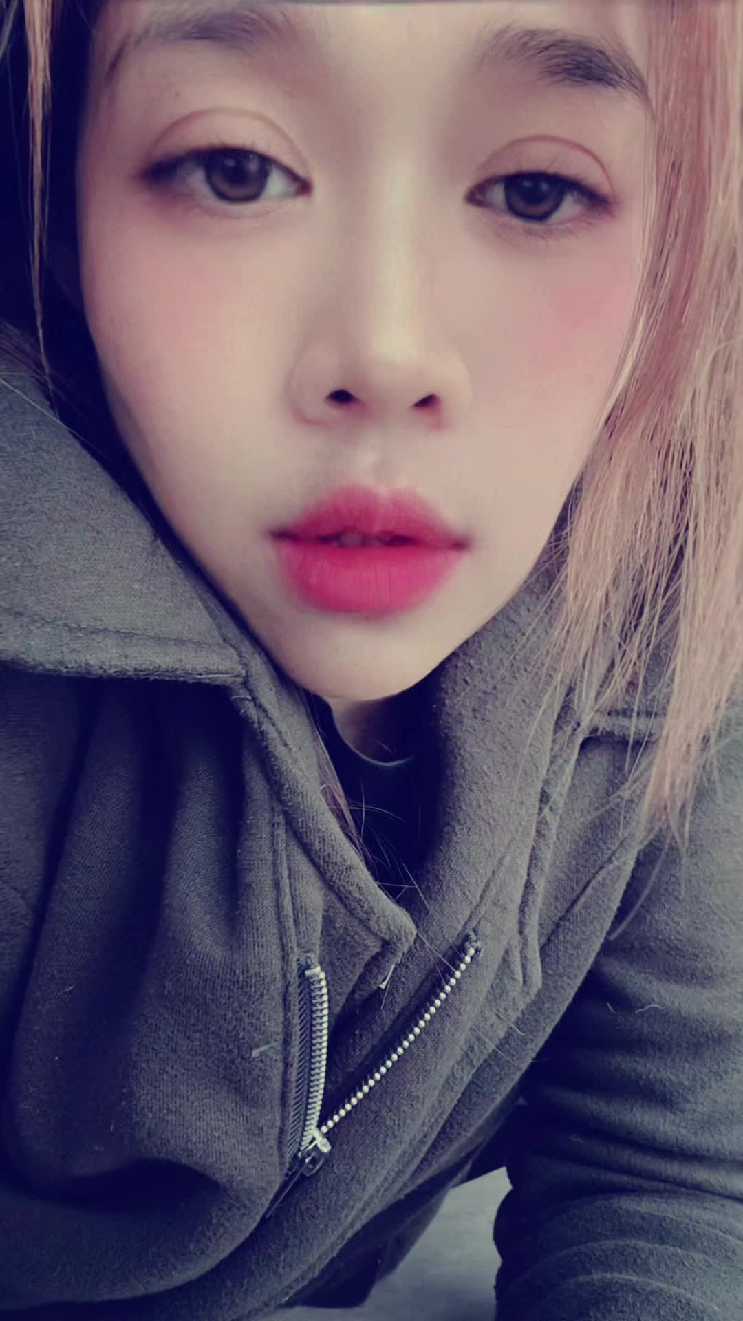 @iluzie
