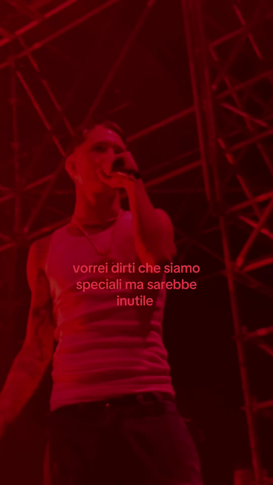 @⭐️