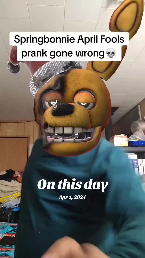 @Ethereal epic wubbox