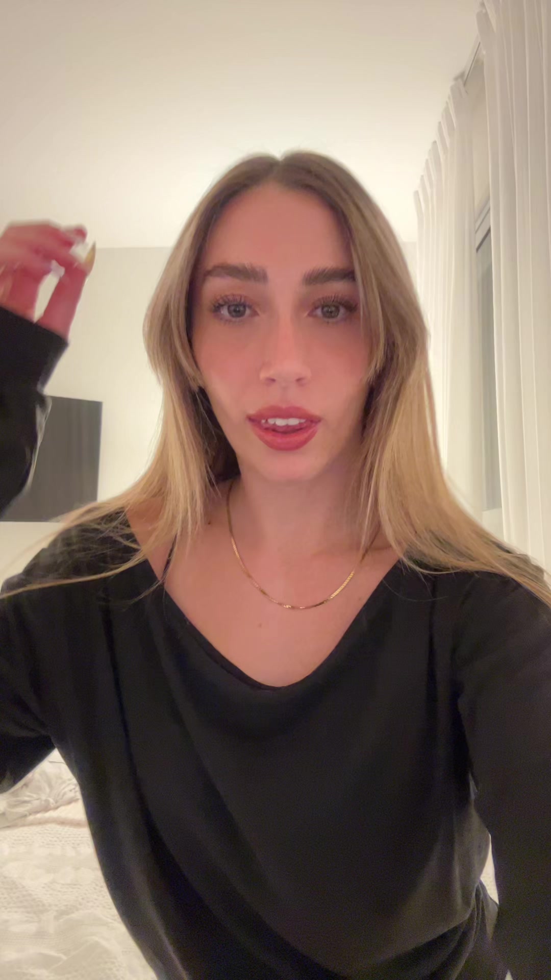 @Noa⭐️🎀🌷🦩🩷