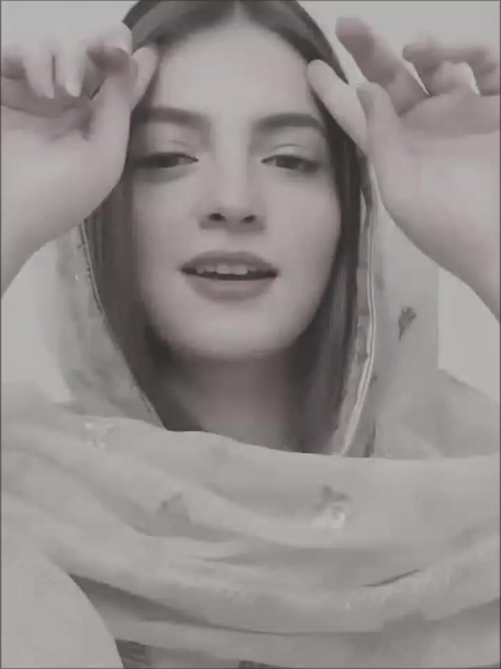@𐙚•𝐀𝐑𝐅𝐀⏤͟͟͞͞𖹭🦋🤍