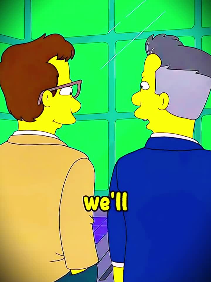 @gefbth