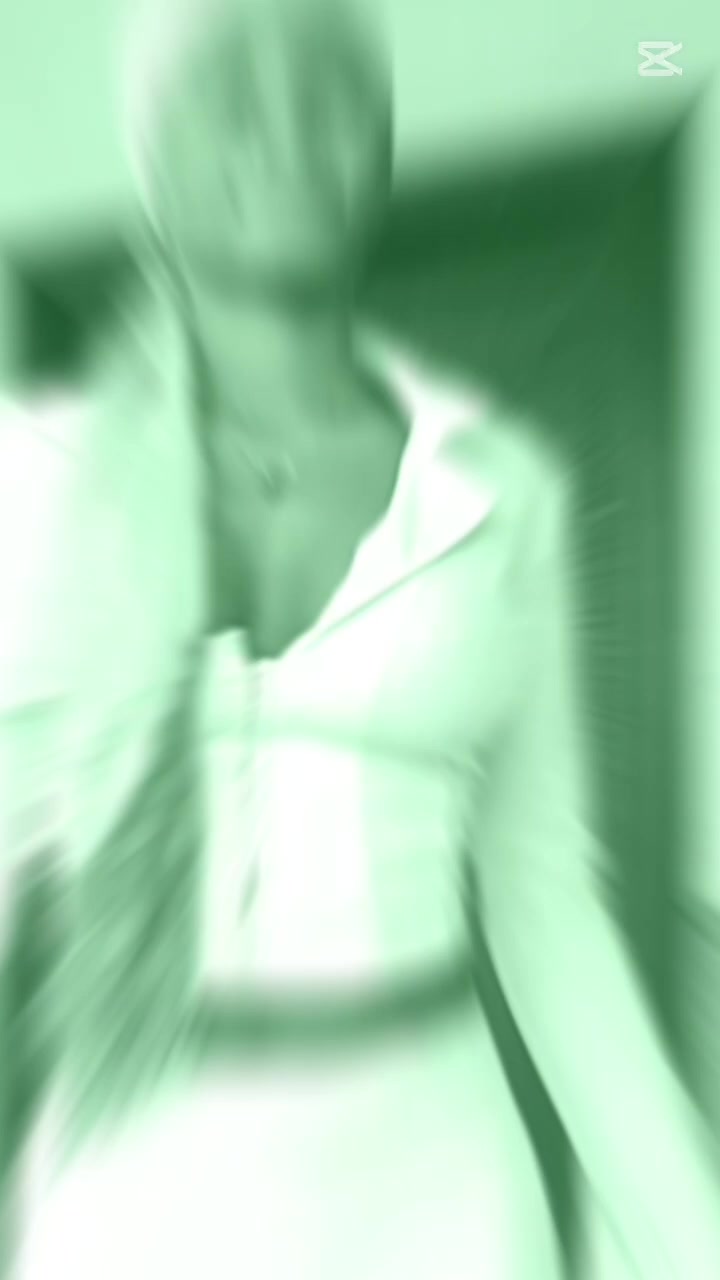 @💧sęxy 🌊Mûsłim☪️ 💐