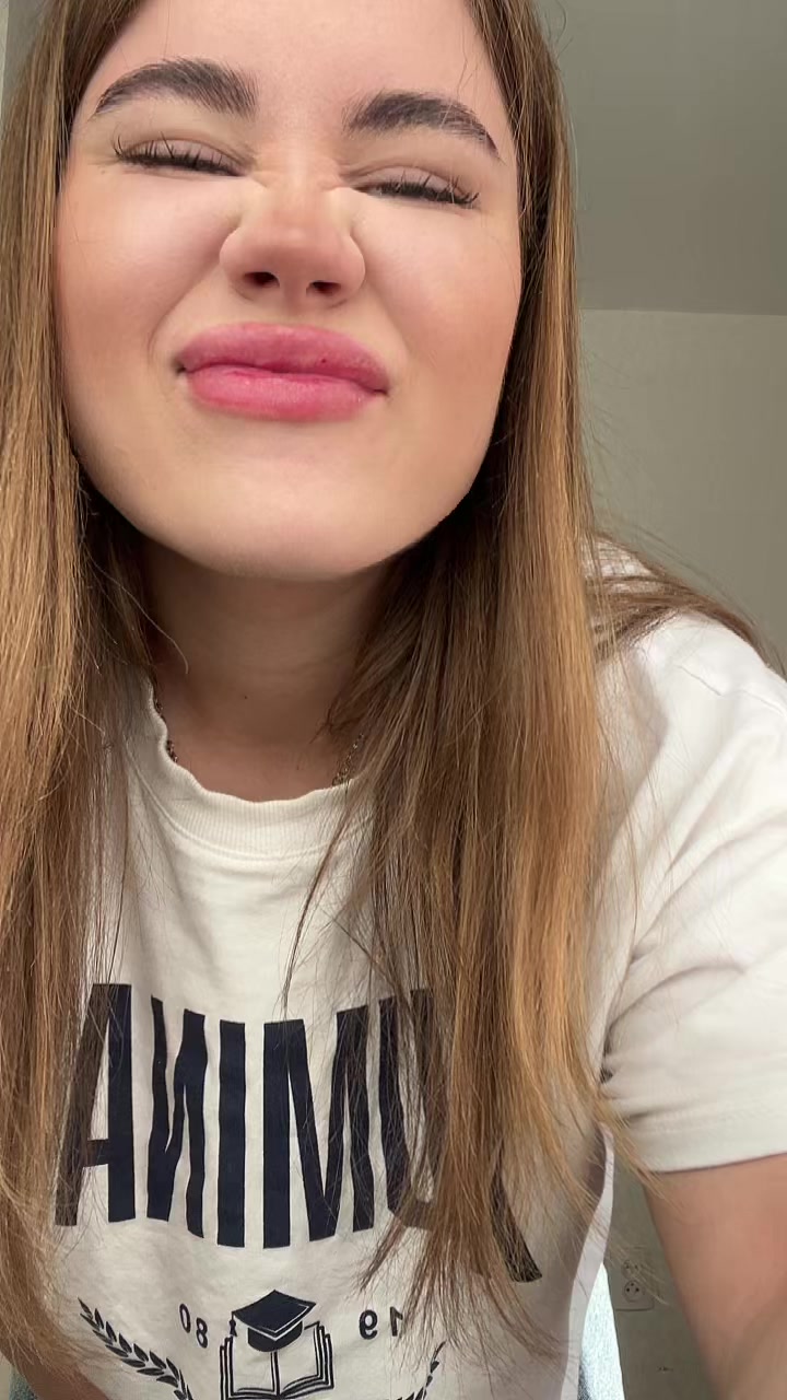 @мать