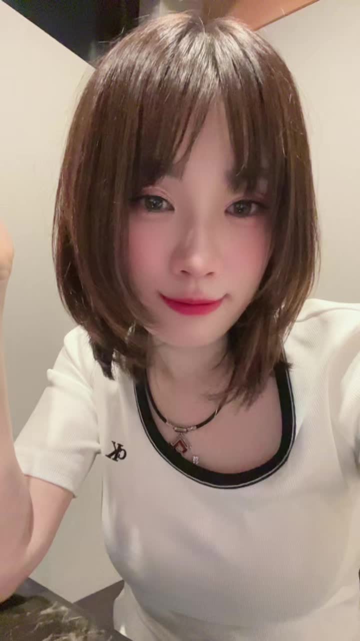 @🍑桃ちゃん🍑