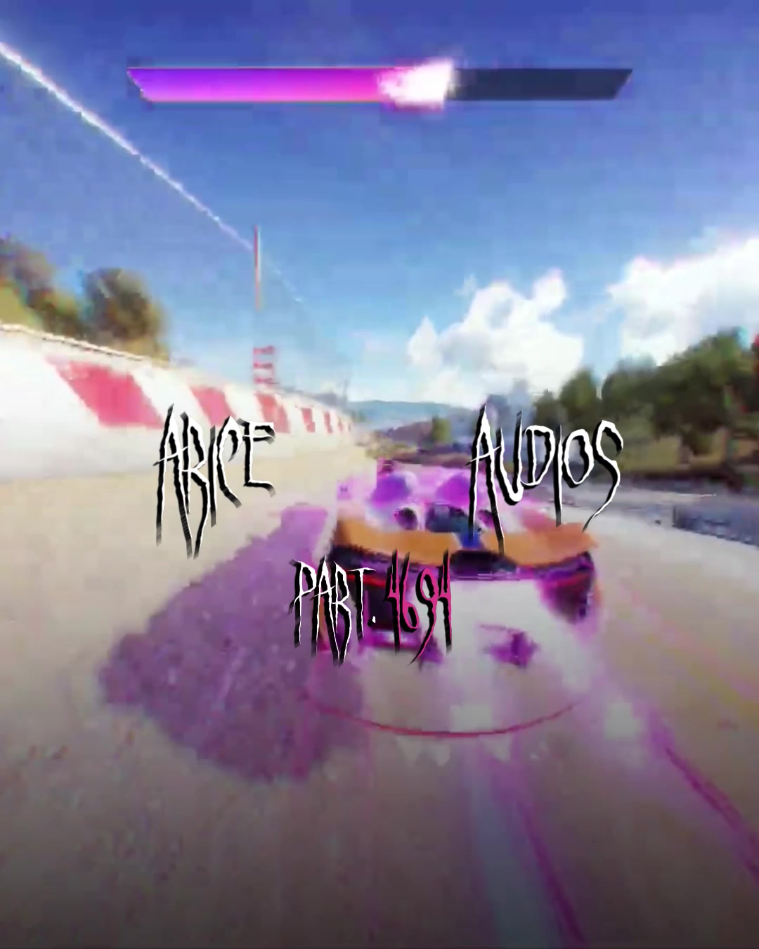 @Arice