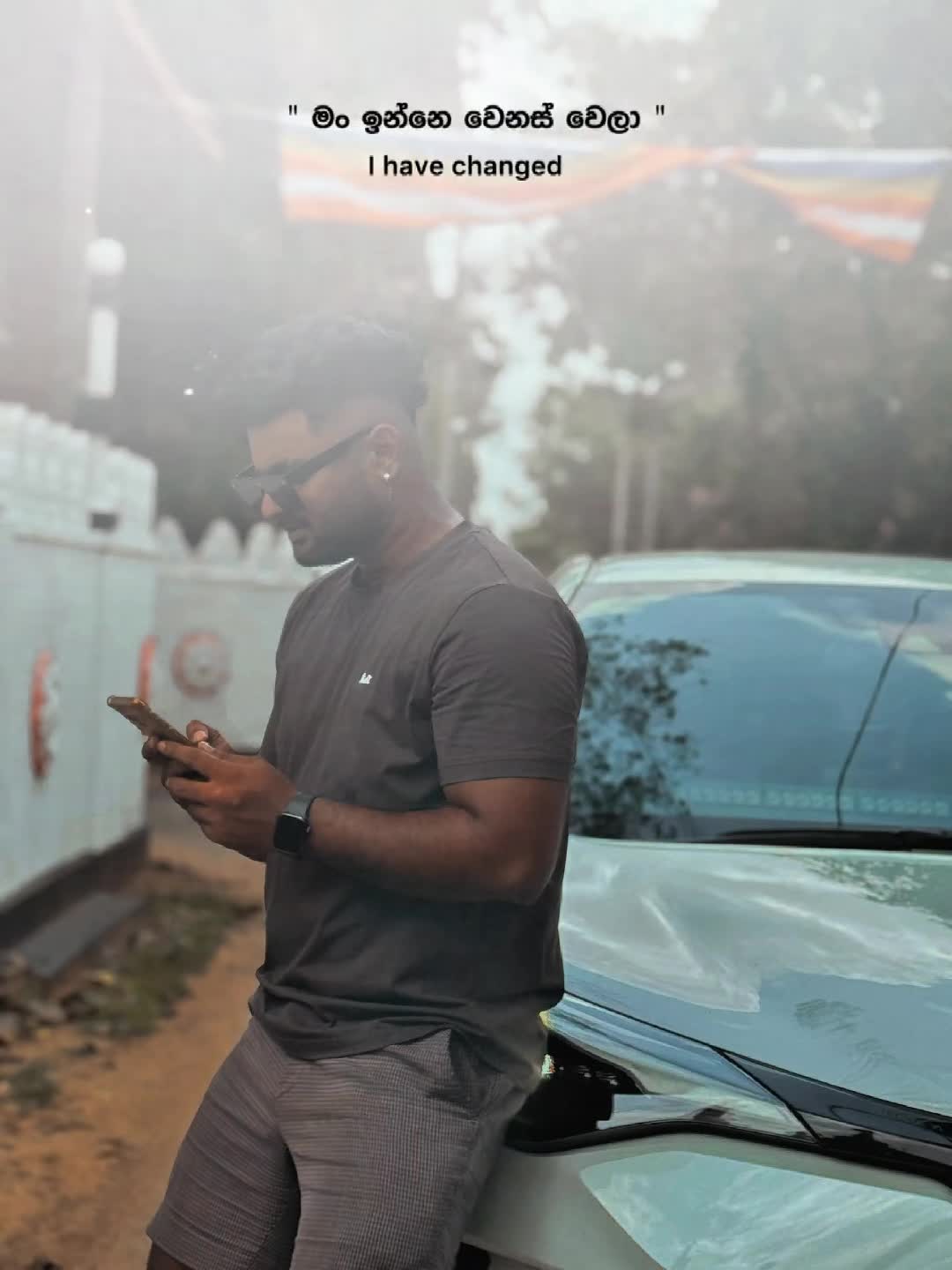@Nimesh Weerapperuma