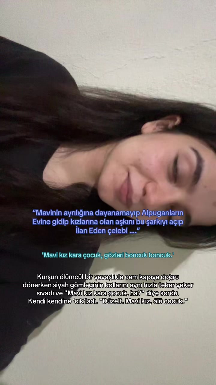 @didobooktook