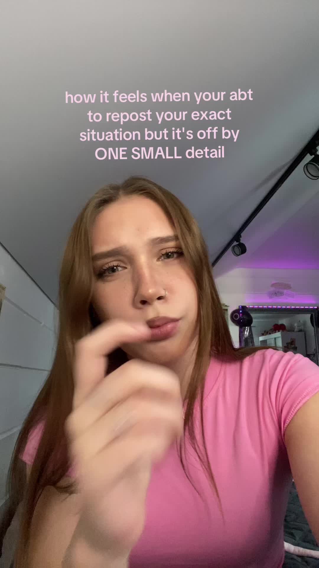 @annushka