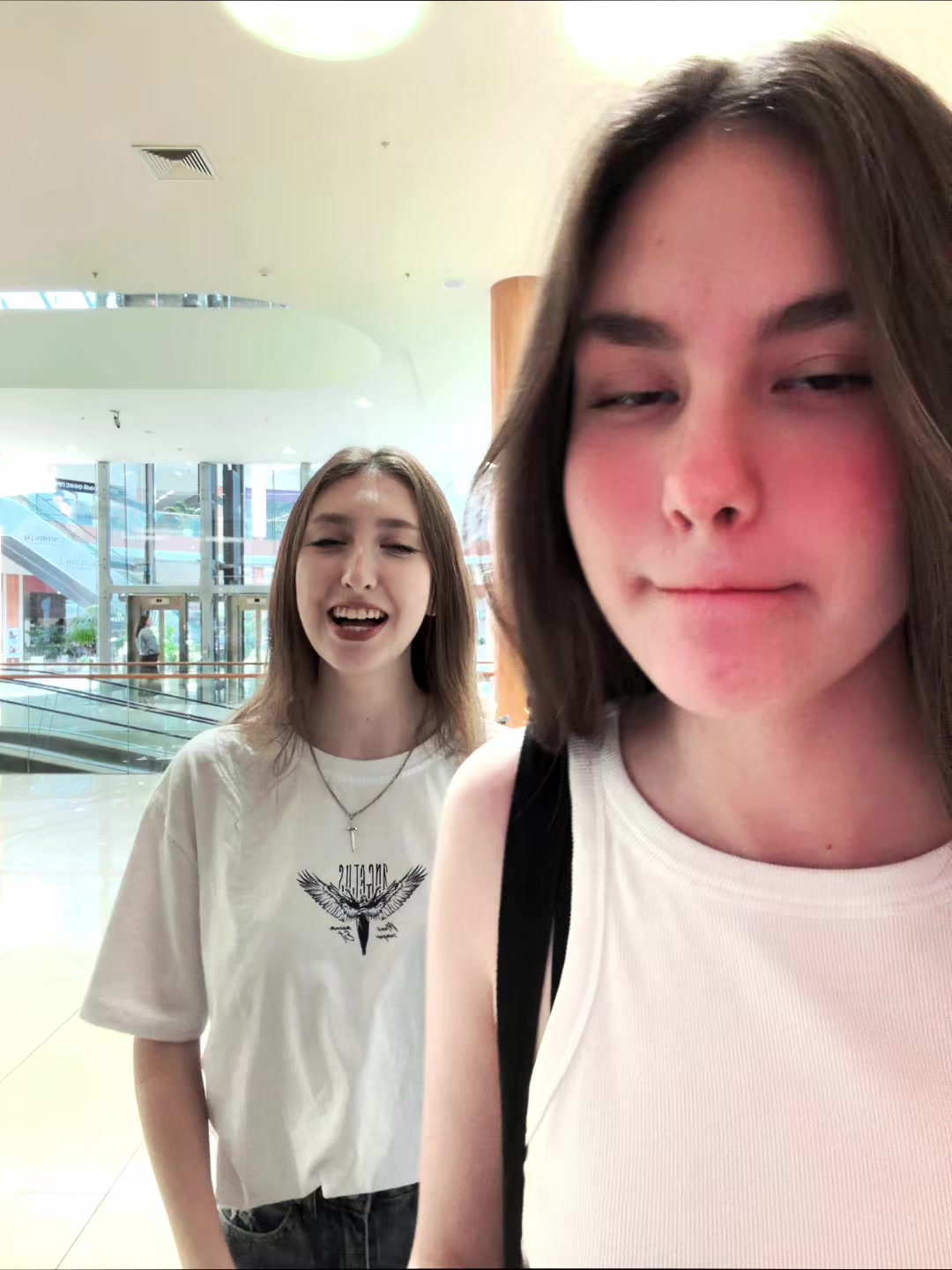 @kindr_15
