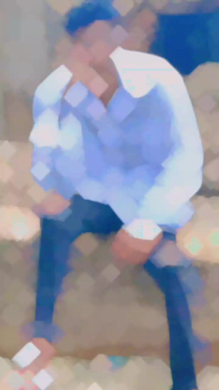 @🅳𝗥𝗘𝗔𝗠 🅲𝗛𝗔𝗦𝗘𝗥💢🌌