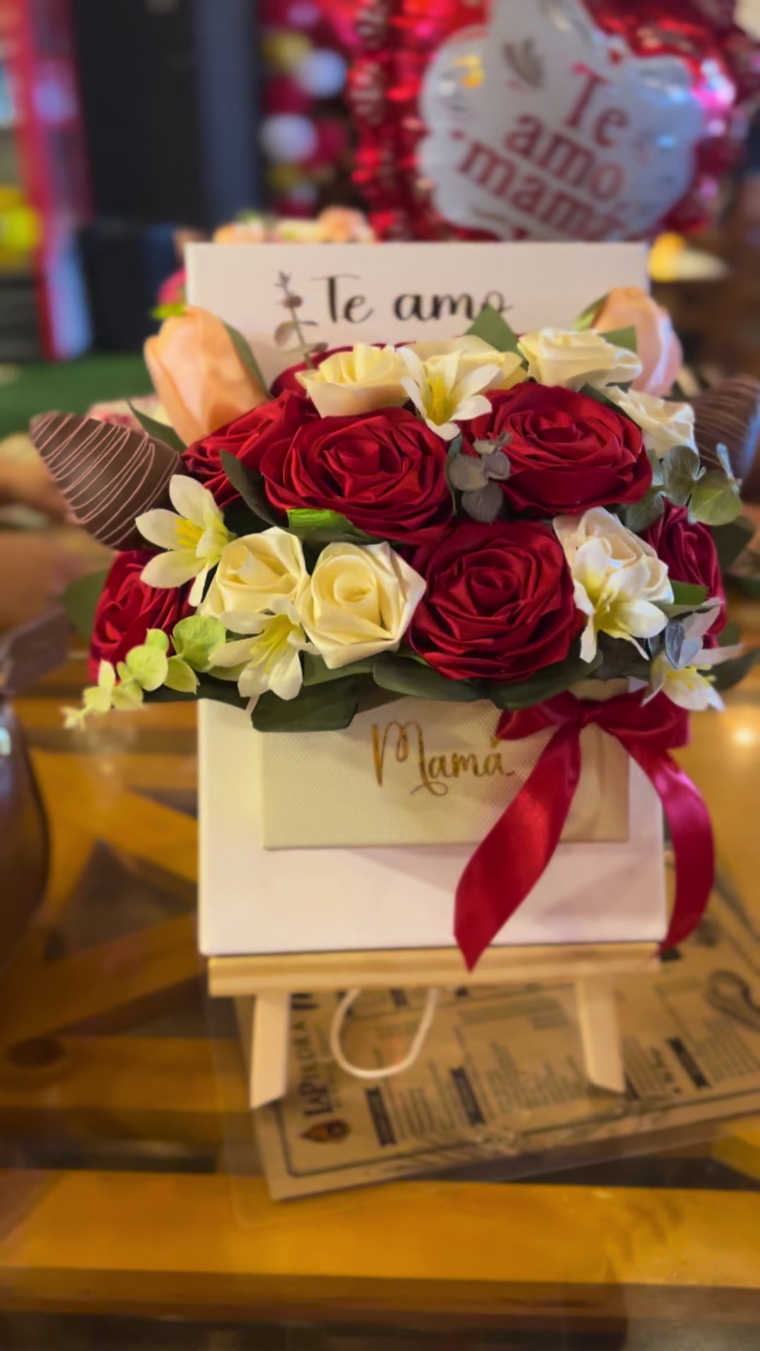 @eternalsroses