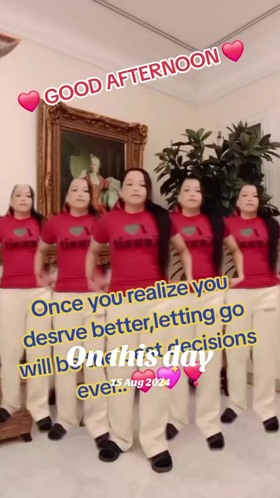 @🫰💞LYN_GEMINI@32💞🫶