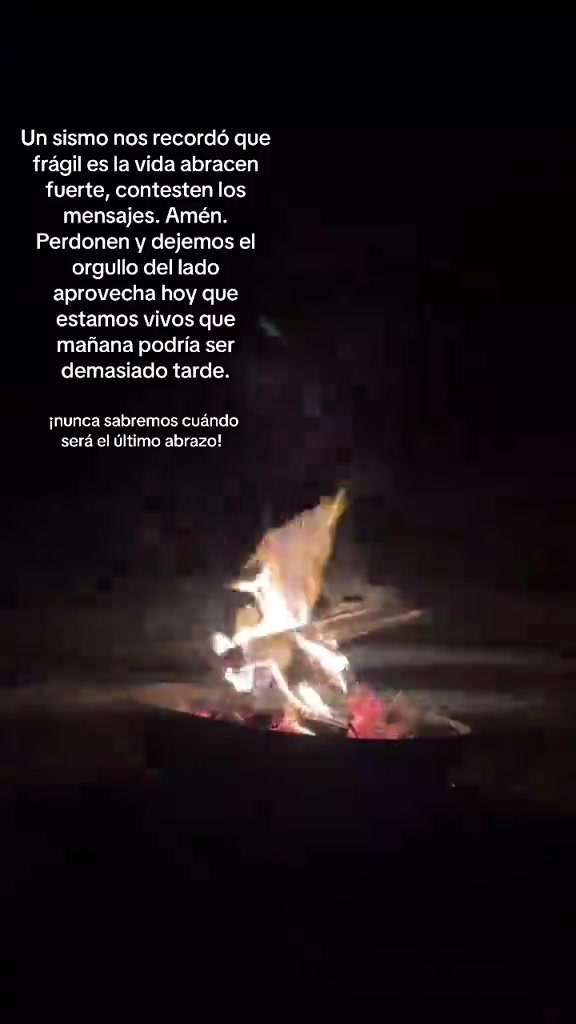 @Mi sol 1992