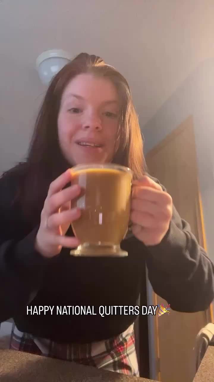 @Lily