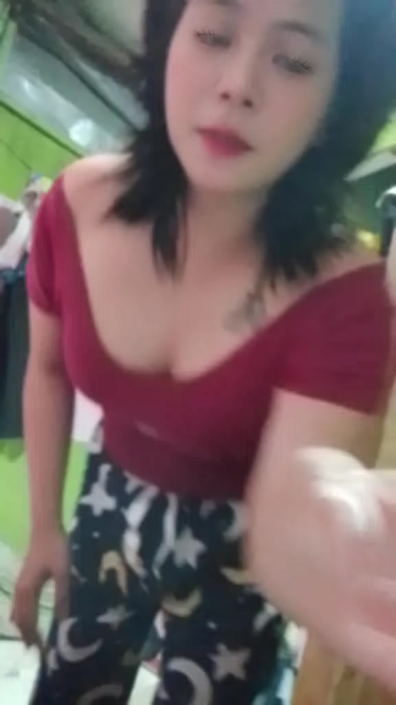 @Anne Samala
