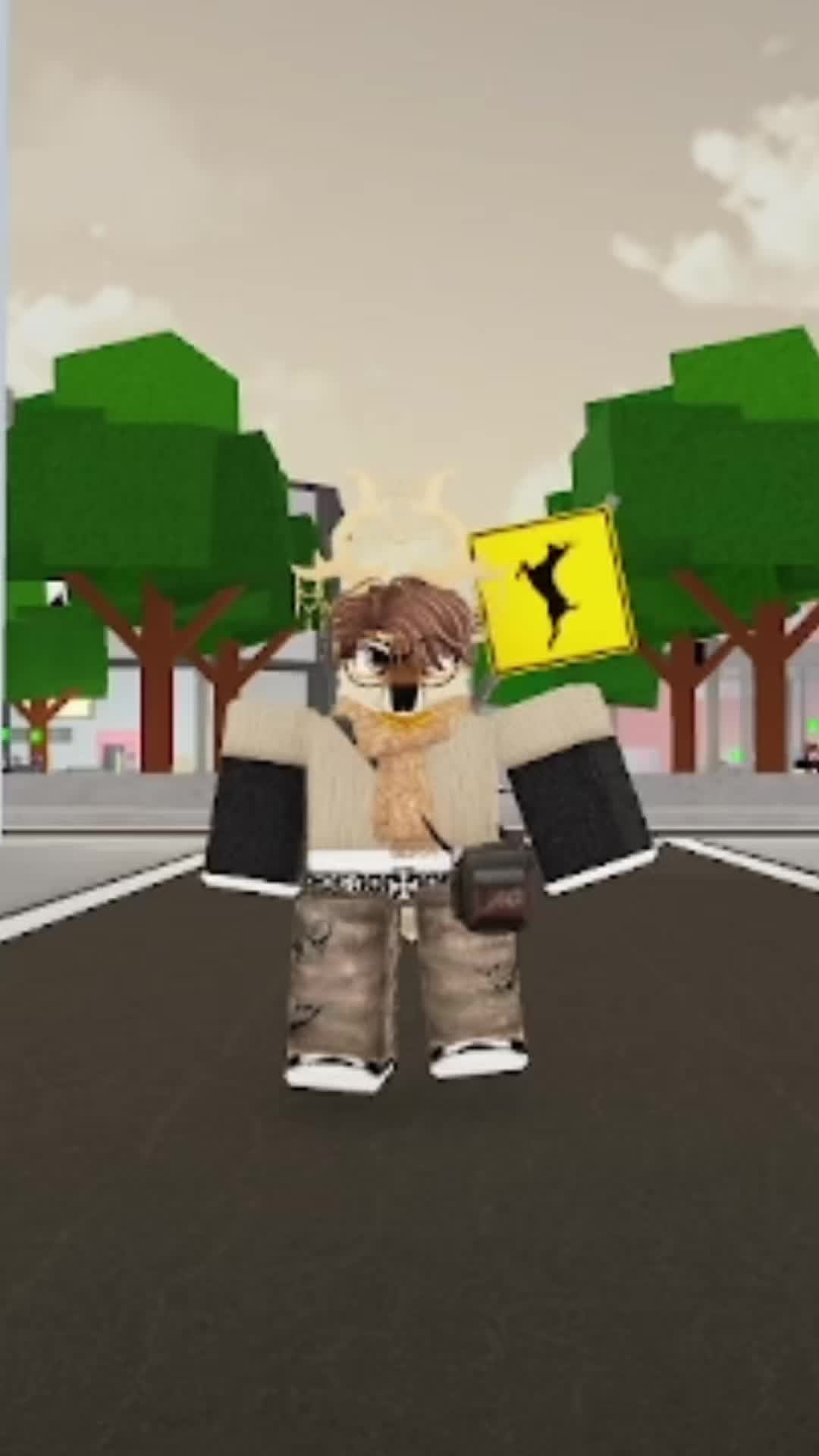 @🎲Addesus_ND🎲