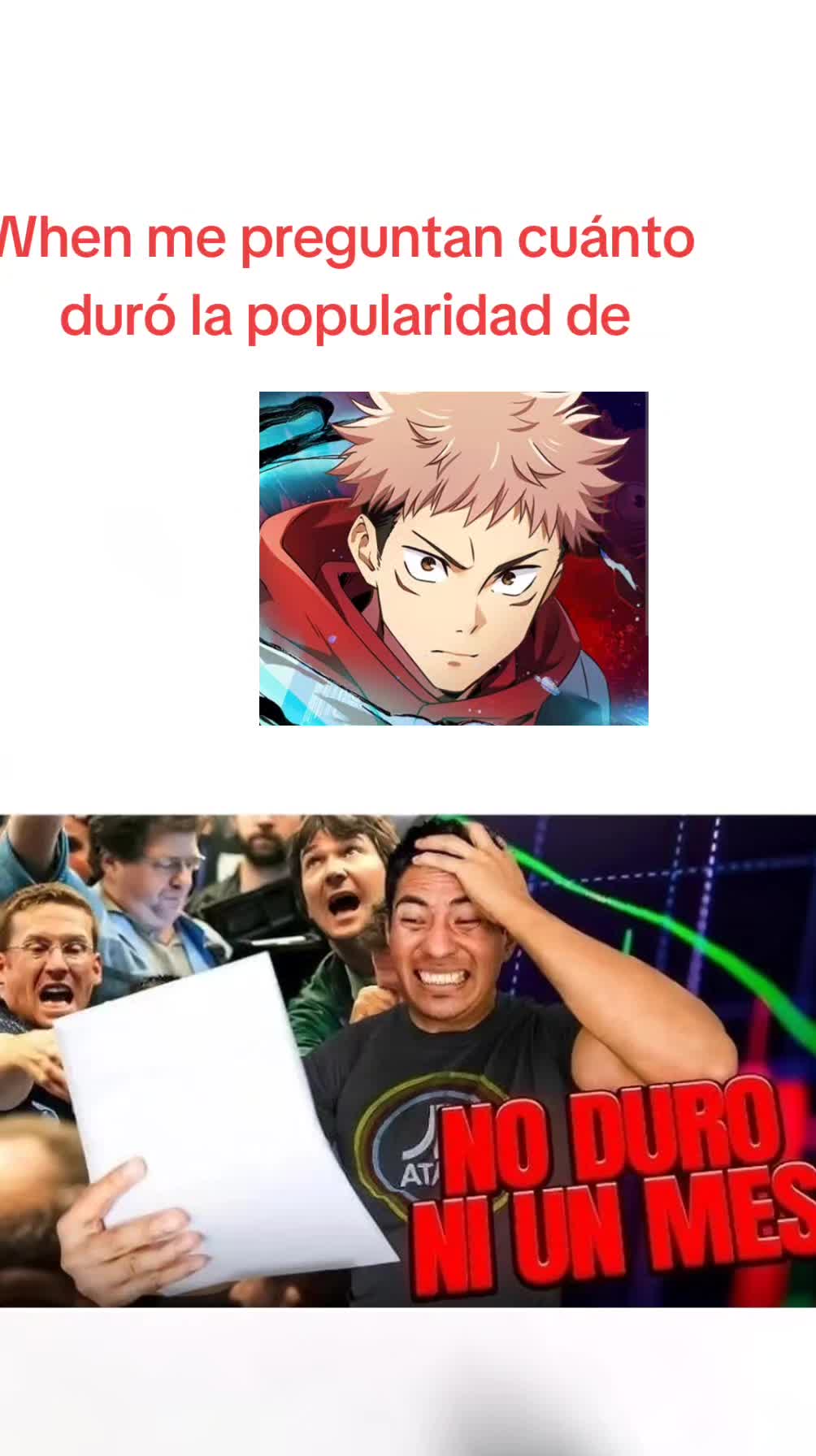 @LadrilloZZZ