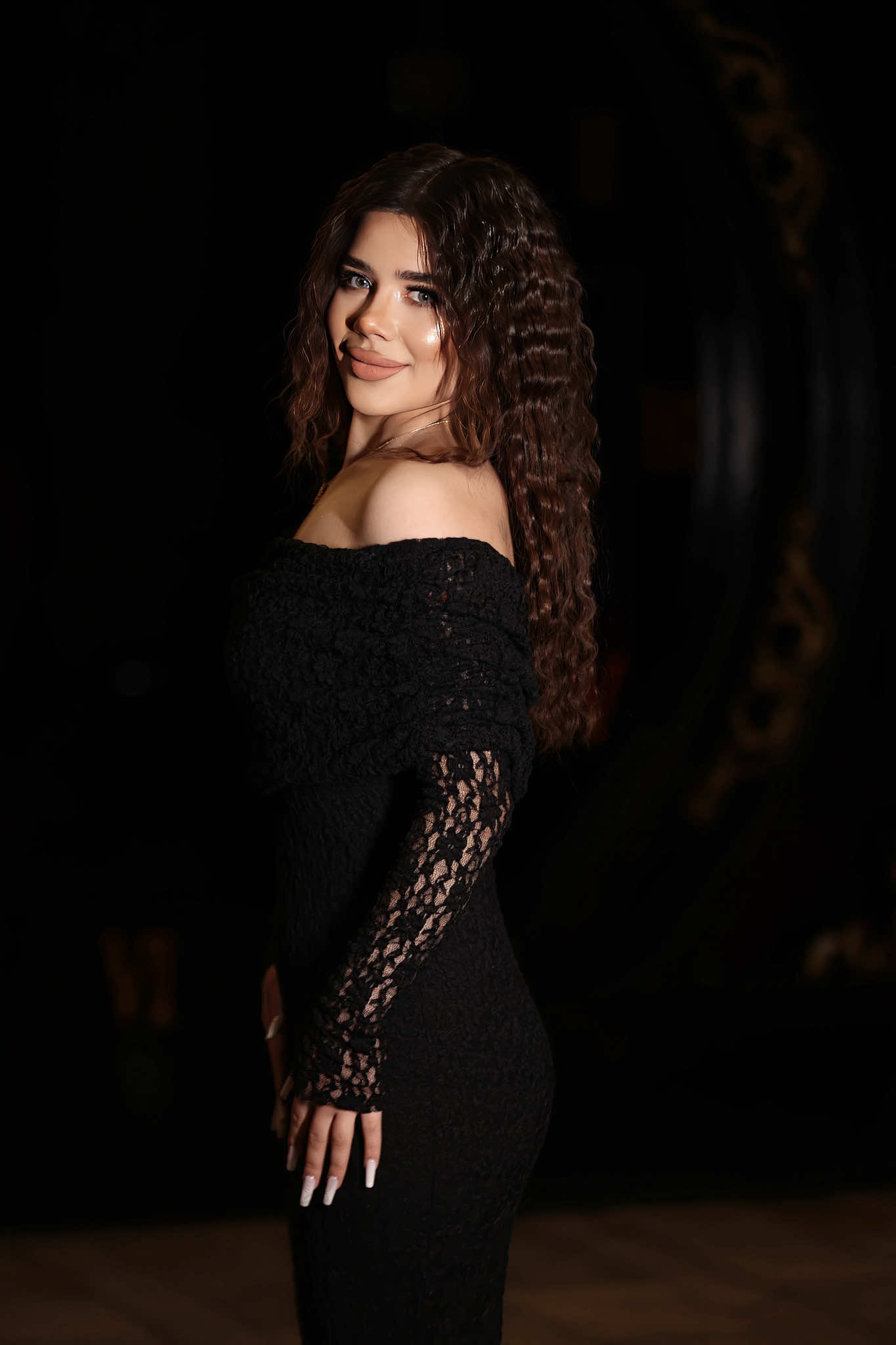 @Nur Seferova