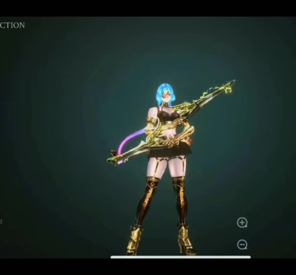 @UZUMAKIFLASH⚡️