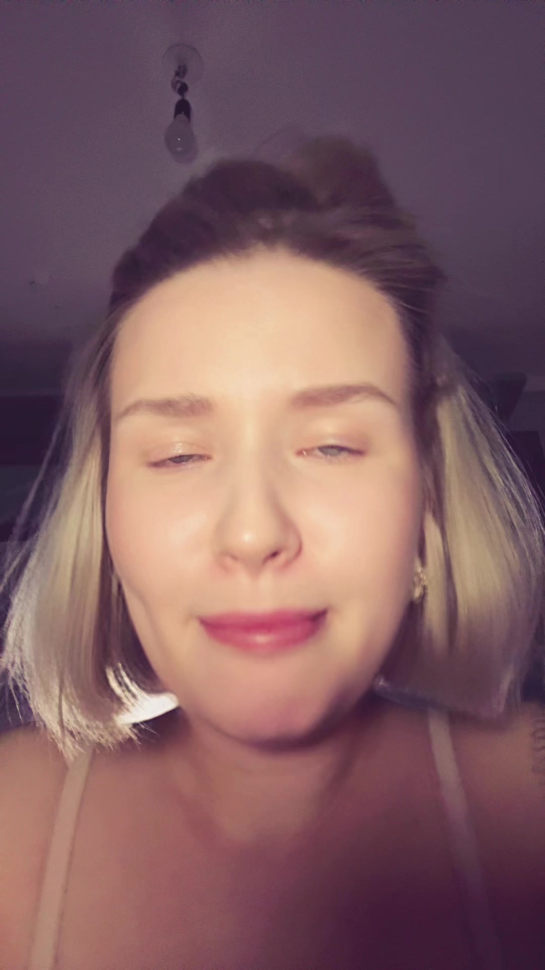 @iana shumilova