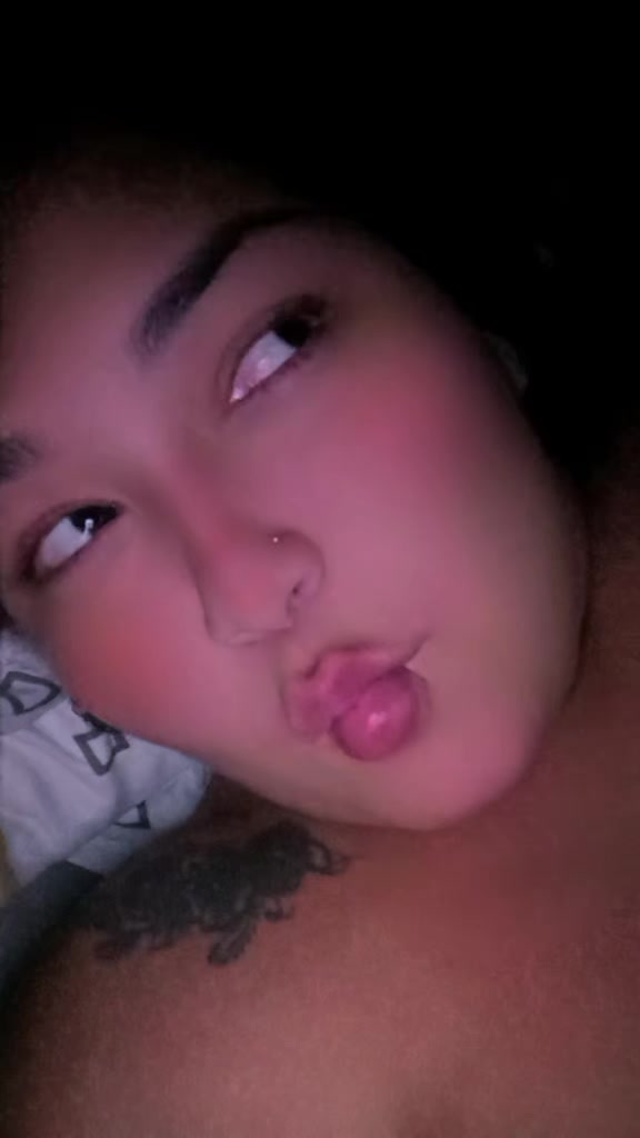 @mileguarin542