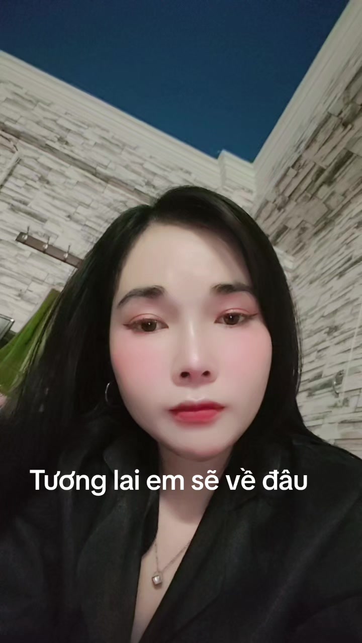 @Trần Thị Ngọc Diễm