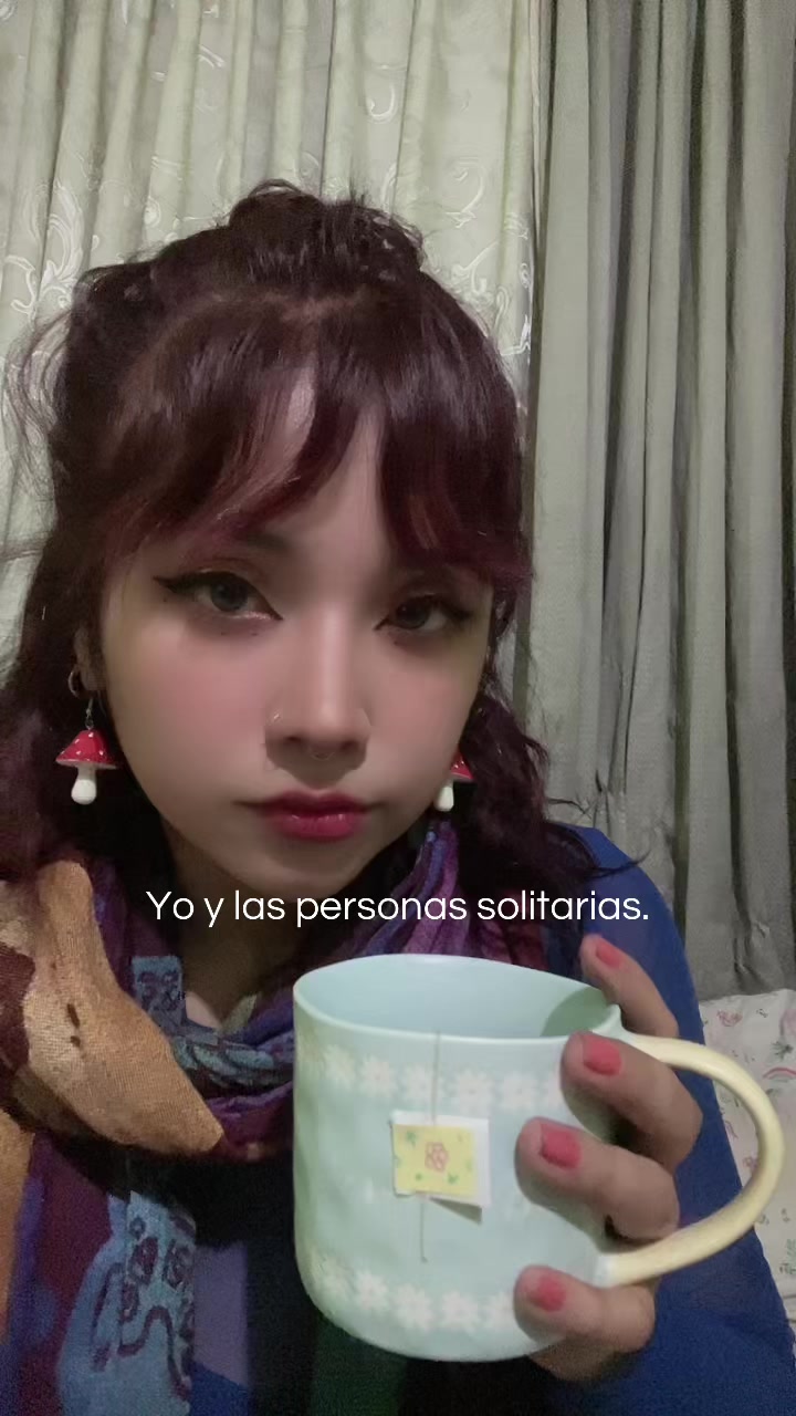 @Valery