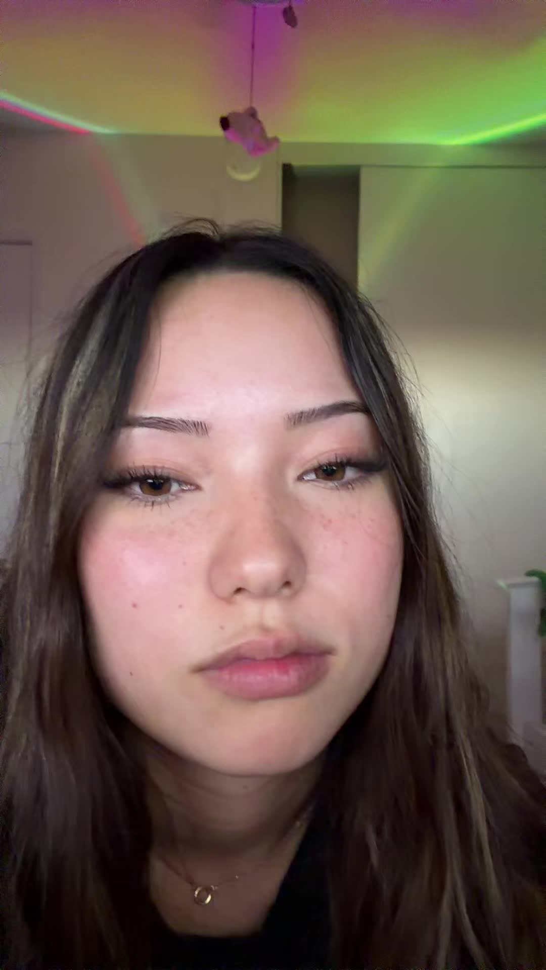 @shhh