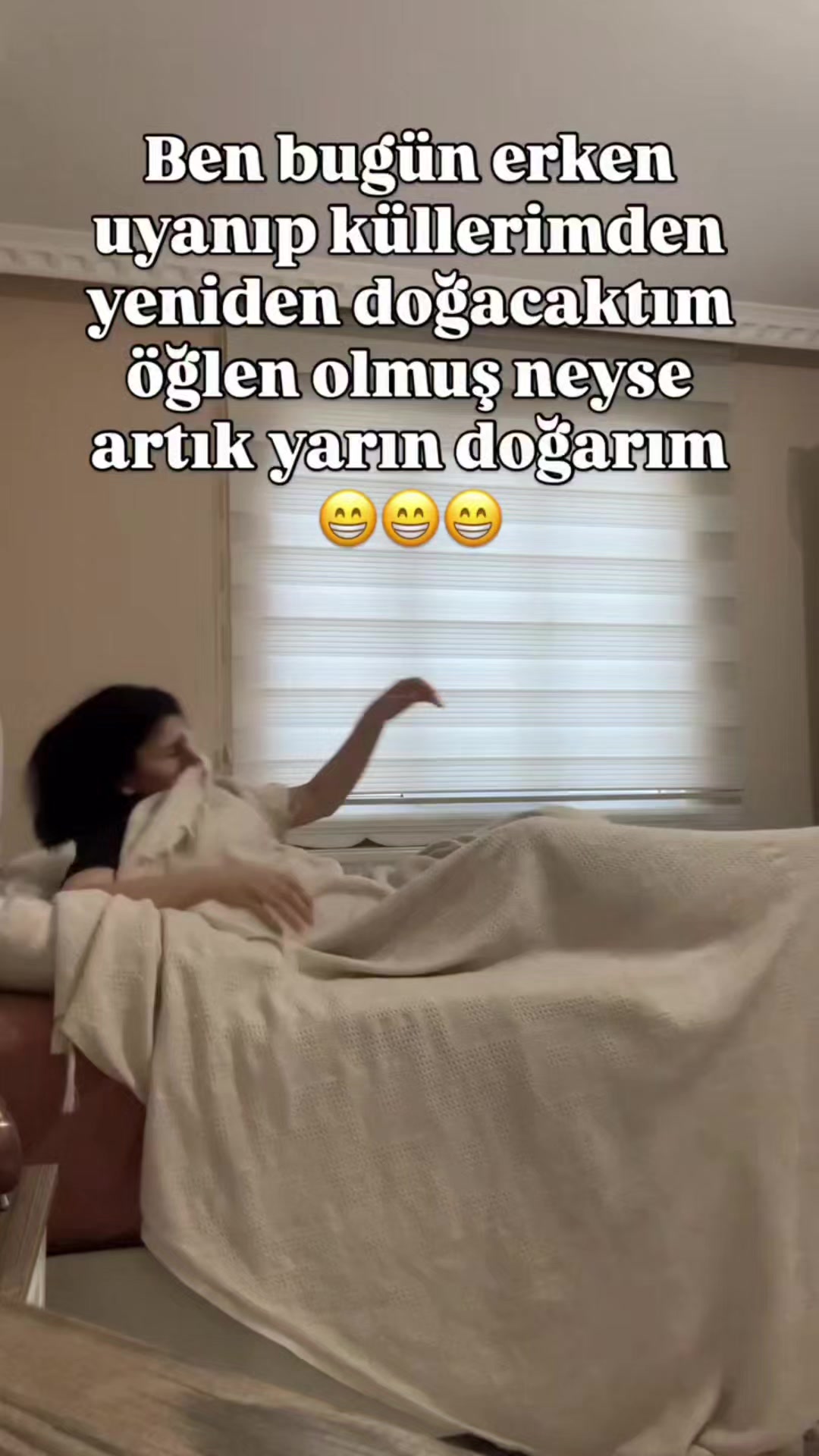 @Mehmet tc