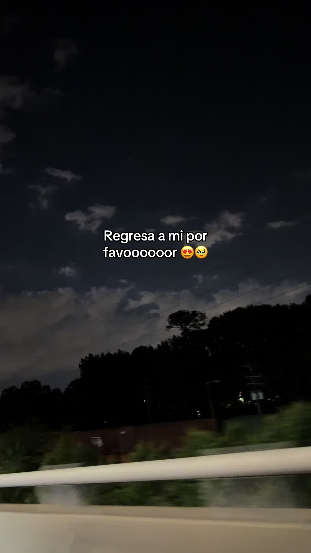 @H.Orozco.🇭🇳🇺🇸🇳🇮🤍