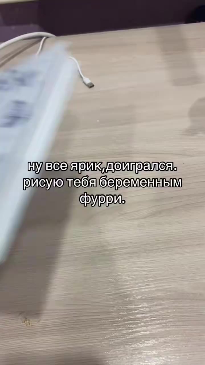 @кристишка🪽