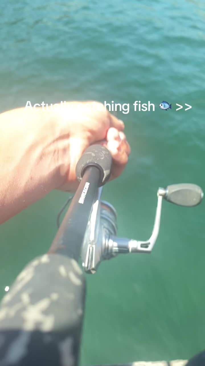 @Fishing_gang