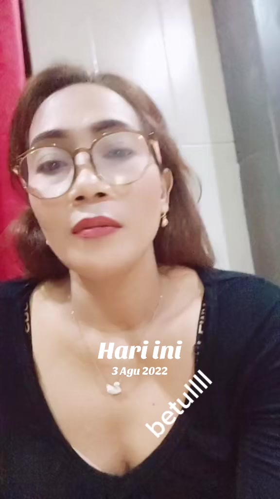 @Ayuk Mink