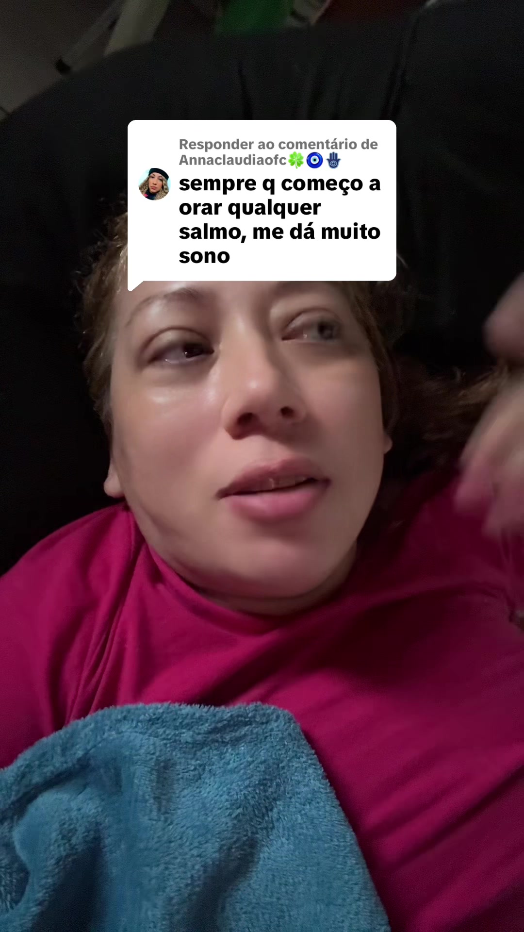 @Mika akiM