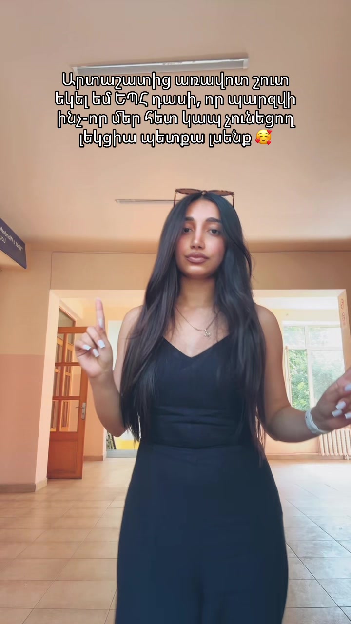 @𝐀𝐧𝐢.𝐉𝐨𝐮𝐫𝐧𝐚𝐥𝐢𝐬𝐭