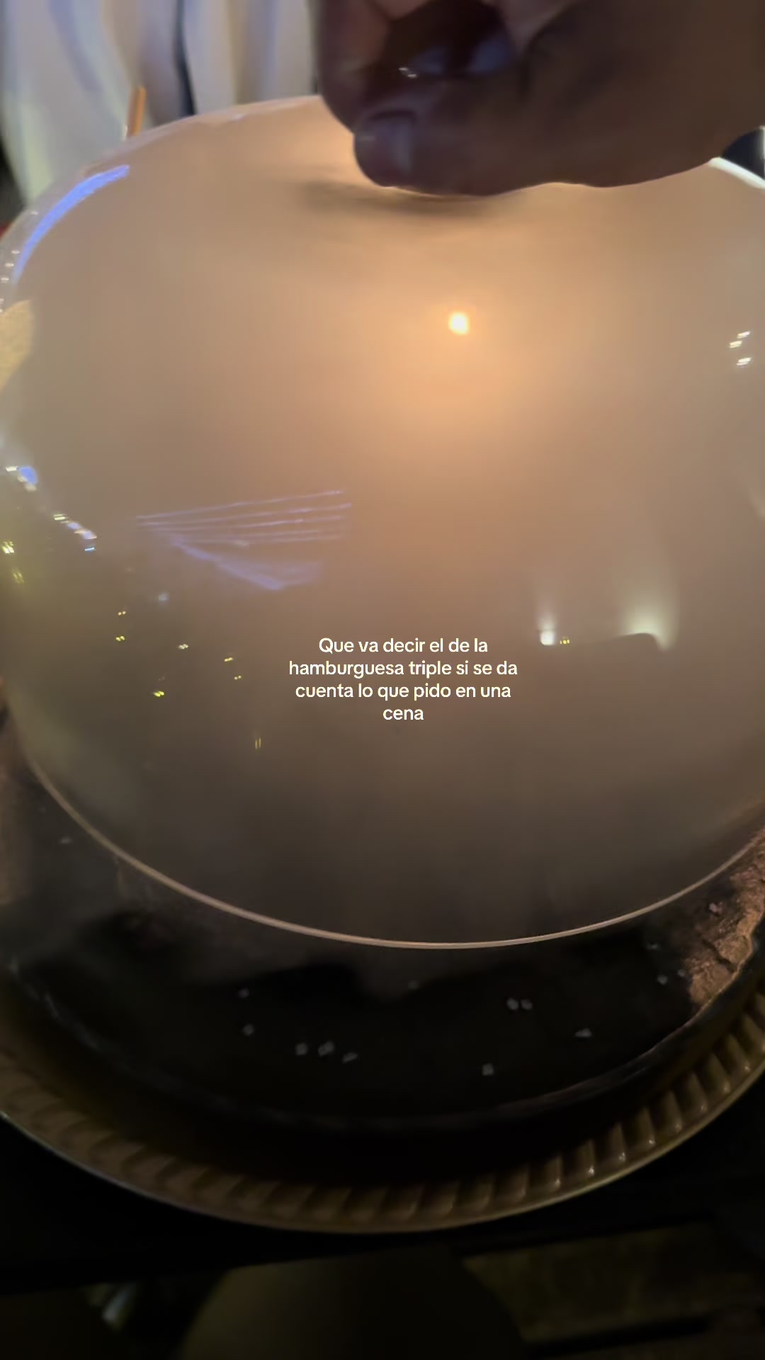 @Andy