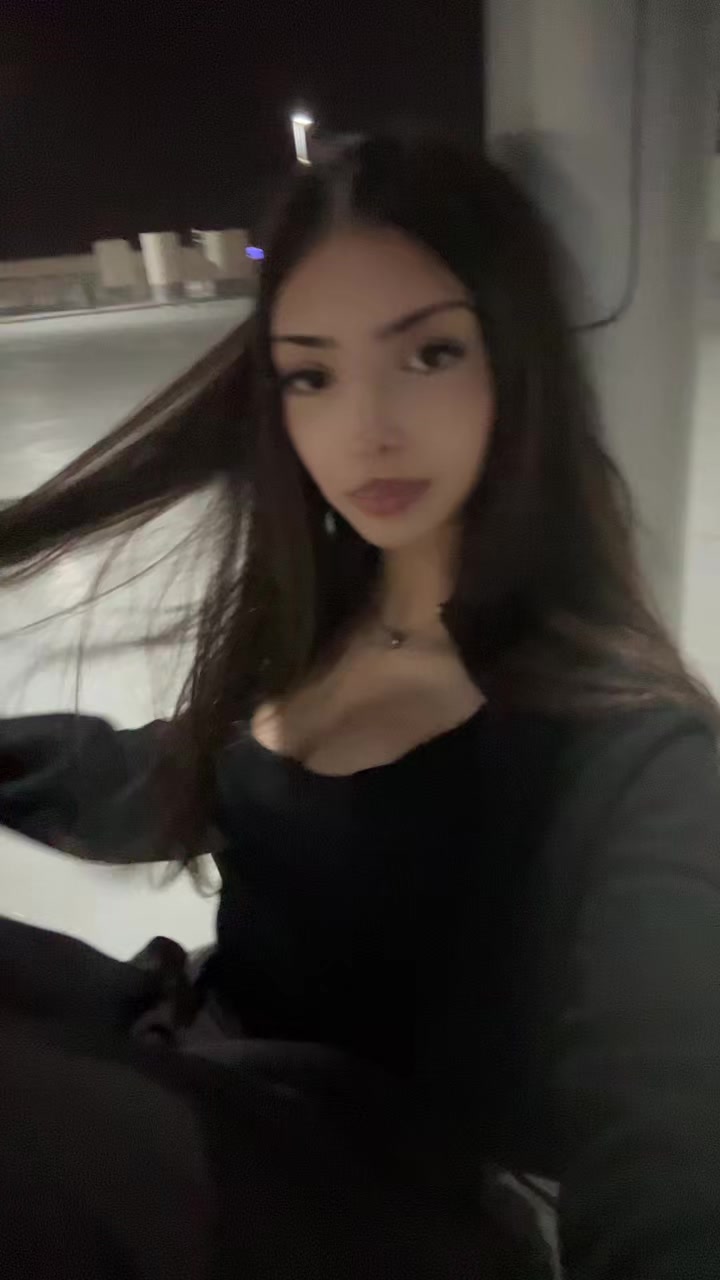 @𝓛𝓲𝓻𝓪𝔃 𖣂