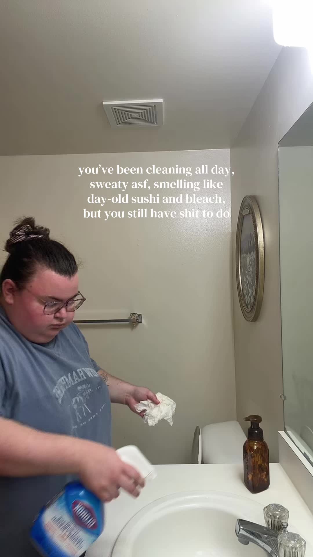 @mad